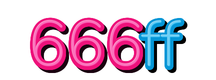 666ff — logo kanal
