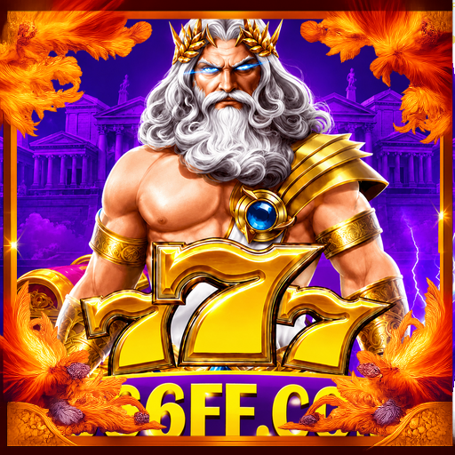 666ff — mitra unggulan