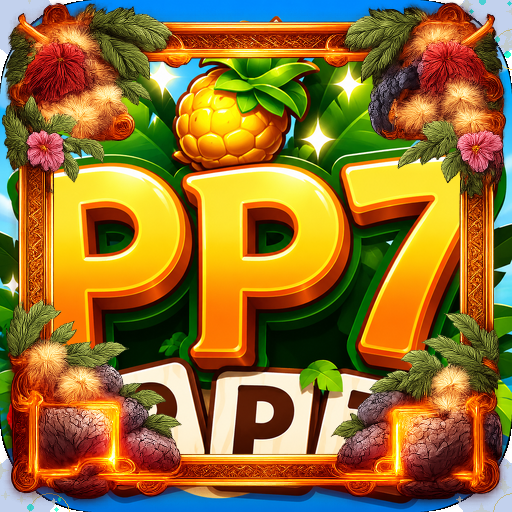 pp7 — galeri pratinjau - APK Resmi