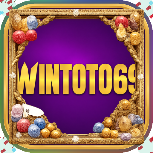 wintoto69 — mitra unggulan