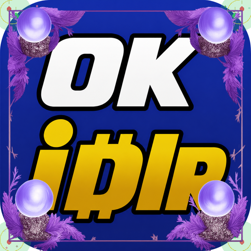 okidr — mitra unggulan